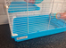 Pawhut Hamster Cage