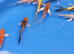 £5 koi £6 koi £10 koi £25 koi