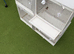 Breeding cages