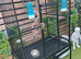 Large cage
