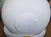 Automatic litter box