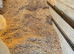 Wood shavings
