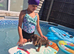 4 Months Old Dachshund Male