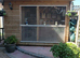 Looking to re-home your aviary birds.