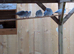 Beautiful Pair of Diamond Dove's For sale