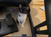 4 male kittens ready to go