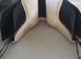 Dressage Saddle