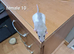 Baby rats dumbo and top ear-ALL SOLD!