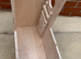 Handmade Breeding Nest Box Making in Bolton
