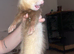 6 Month of Ferret (Mayo)