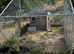 Hen / duck / small animal house and Coop