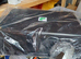 Various reptile equipment