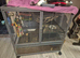 2 Rat needing a new home