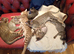 Savannah Kittens Ready For A New Loving Home