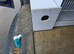 Budgie breeding cages upvc