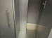 Large Tropical or Cold Water Fish Tank With Cabinet