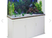 300l aquarium tank setup