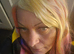 Wanted silly tame kakariki