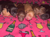 Adorable F1B Shihpoo puppies ready 09/08/26