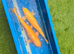 Koi carp