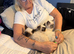 RAGDOLL KITTEN GIRLS