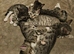 3 gorgeous boys left...