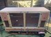 Bird flight cage for sale