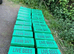Bee Hive, National, Hive, Honey,NUC,Nucleus,Bee colony Beehive 14x12,Langstroth