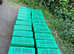 Bee Hive, National, Hive, Honey,NUC,Nucleus,Bee colony Beehive 14X12, Langstroth, Flow