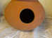 Best Breeding Croly Boxes for Budgies & Lovebirds