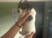Jack Russell boy puppy