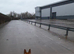 K9 security dog