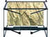 ExoTerra Medium Wide Vivarium for sale 60x45x45 in excellent condition