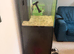 Red Sea 70l tank, cabinet and all high tech equipment for sale