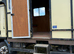 MAN 2006 7.5 tonne Winterborne Horsebox