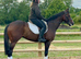 Genuine Tb RoR eligible