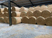 Timothy blend Seed Hay for Sale 2026 harvest