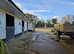 DIY Livery available South Norfolk.