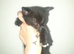 Kittens mix