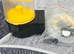 Automatic feeder