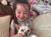 4 year old female chihuahua