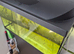 Tetra fishtank and stand