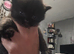 Kittens to reserve mum is full pedagree chinchilla Persian dad is full ragdoll
