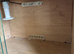 Reptile Vivarium 2ft x 1ft