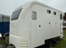 Equi trek show treka