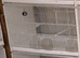 Cages in very good condition