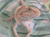 7 beautiful High End double Het Bearded Dragons