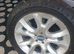 Wheels