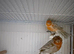 2 pair mosaic