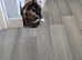 Calico girl